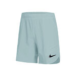 Abbigliamento Nike Dri-Fit Slam Shorts